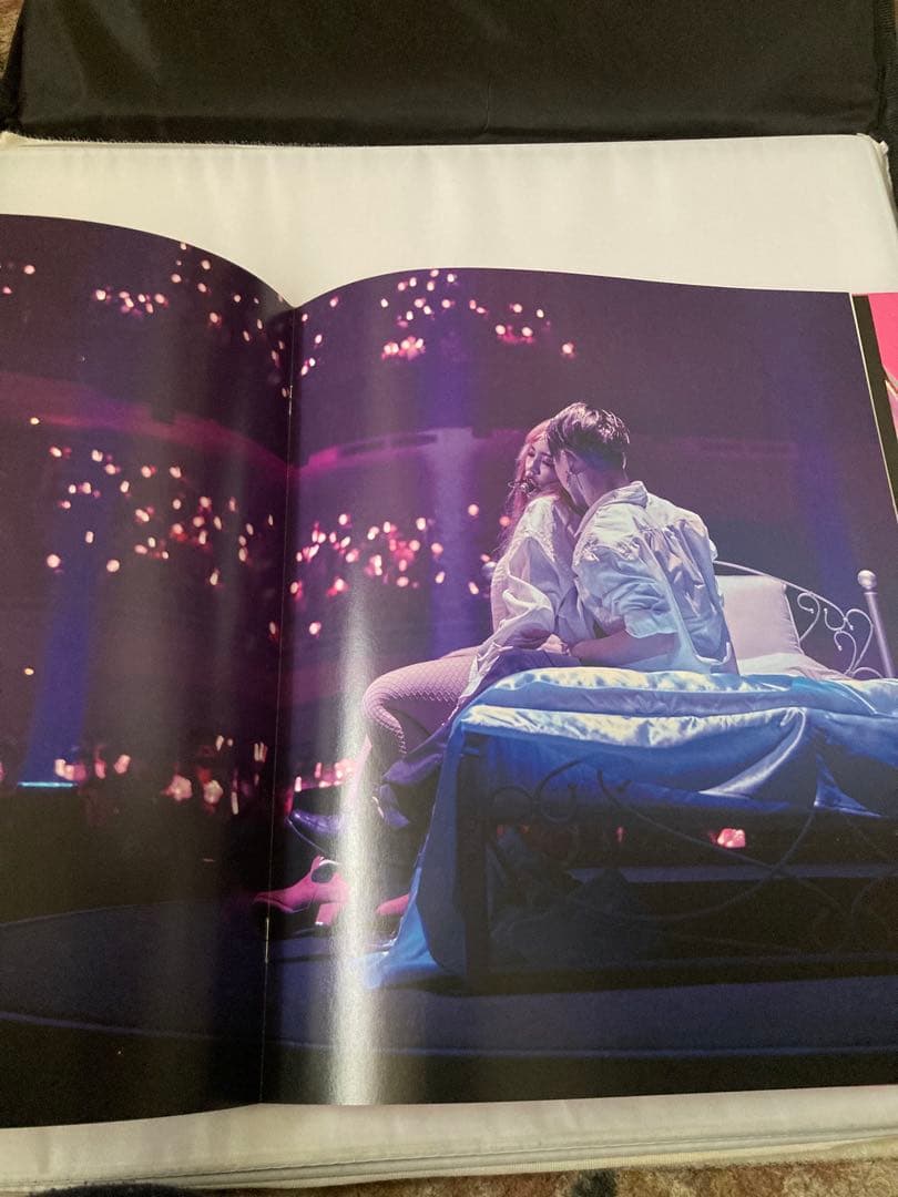 ちゃんみな/THE PRINCESS PROJECT〈初回限定盤・3枚組〉