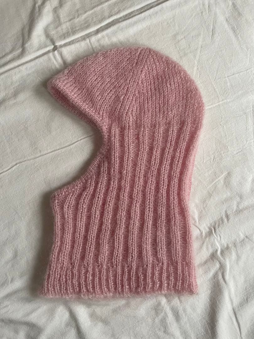 セシリーバンセンバラクラバ