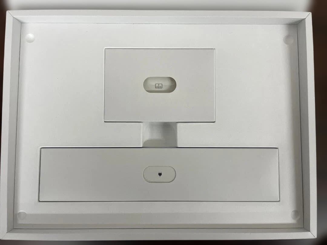 ①M1 Microsoft Surface Laptop 5 R2I-00020