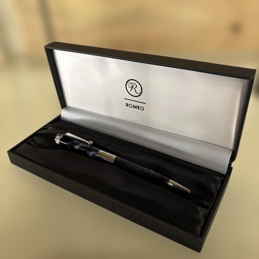 ROMEO ボールペン　No.3