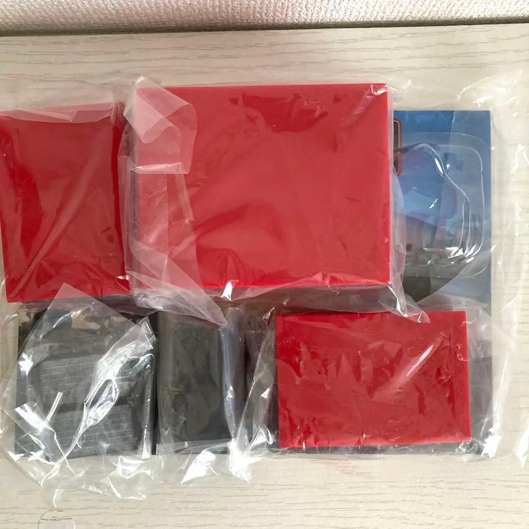 サザンオールスターズ　FLY! JAL!海のむこうへ!コンサートフィギア