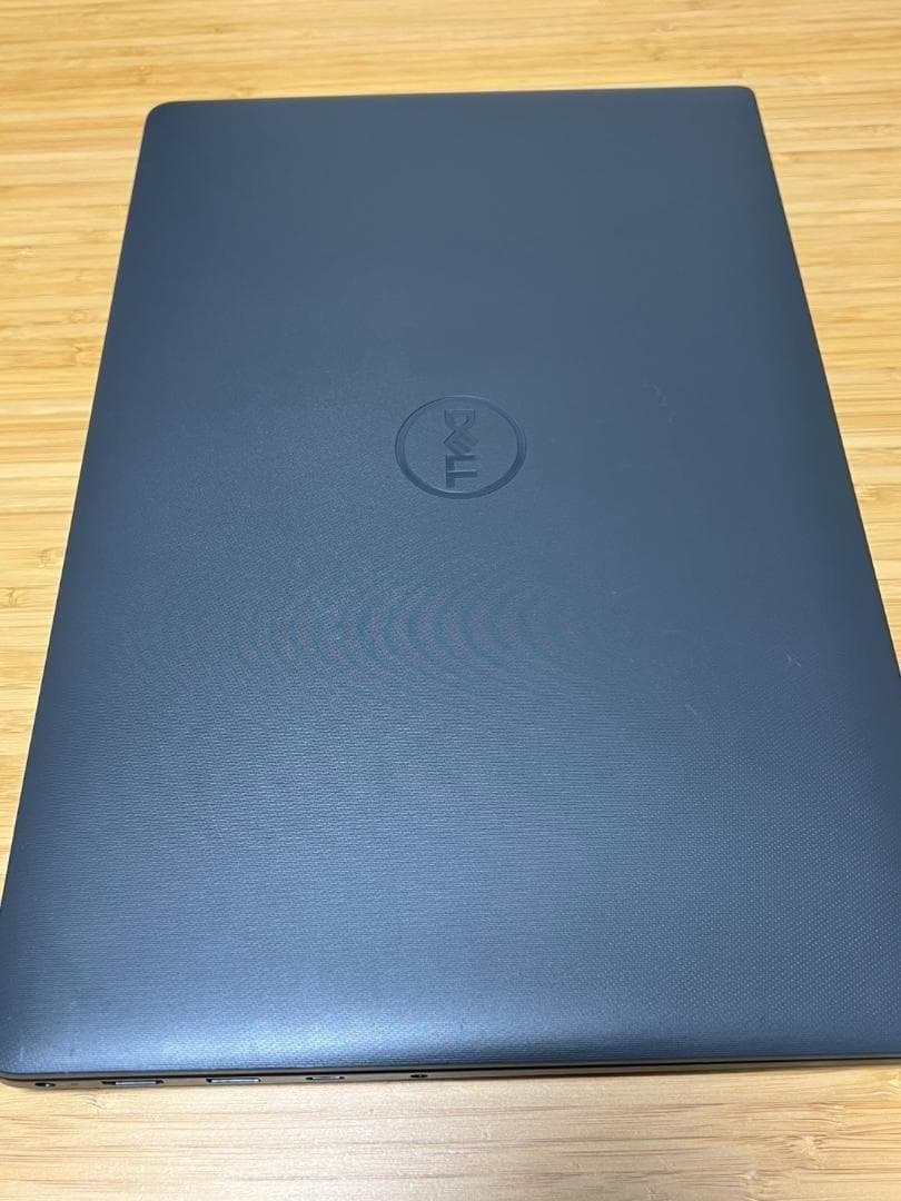 DELL Latitude3540 第13世代i7 16GB/256GB