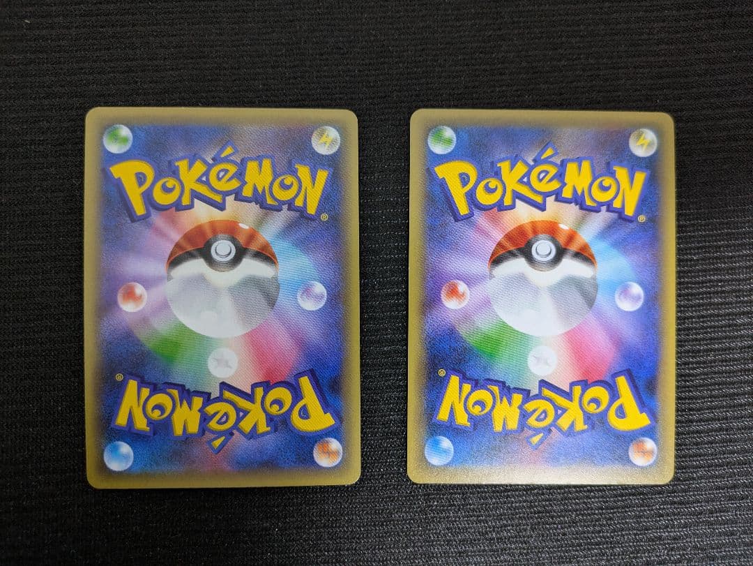 マギアナ 031 cp5 ポケモンカード 幻・伝説ドリームキラコレクション