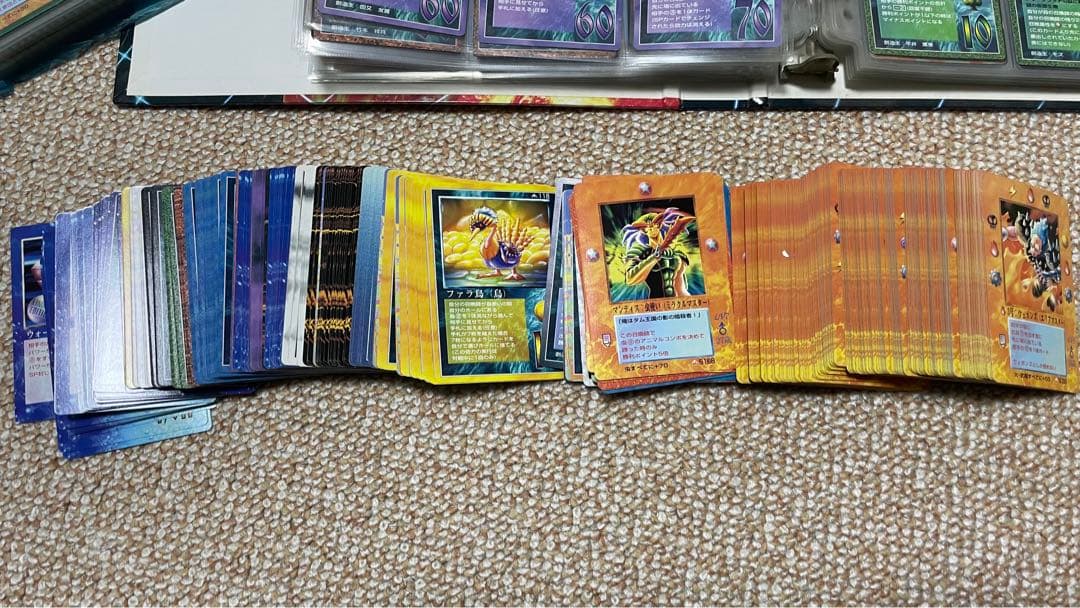 【個別問い合わせ可能】ミラクルオブザゾーン MOZ 希少 メトロ編