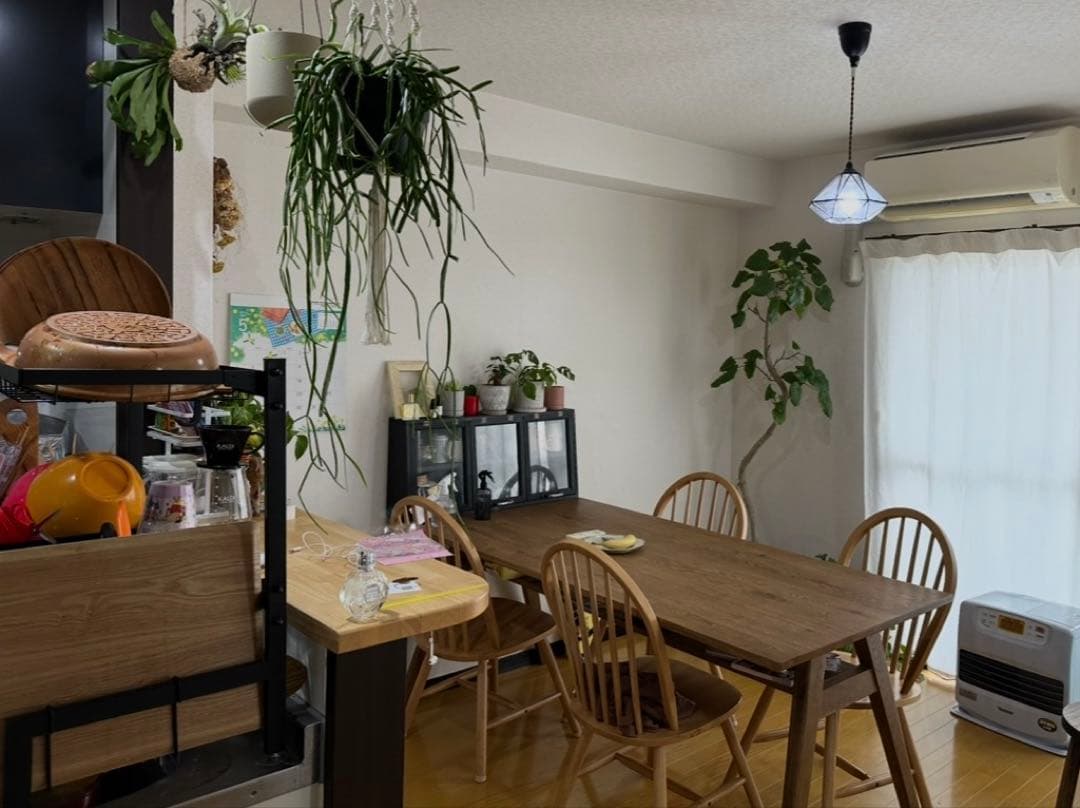 Roanne ロアンヌ ペンダントライト