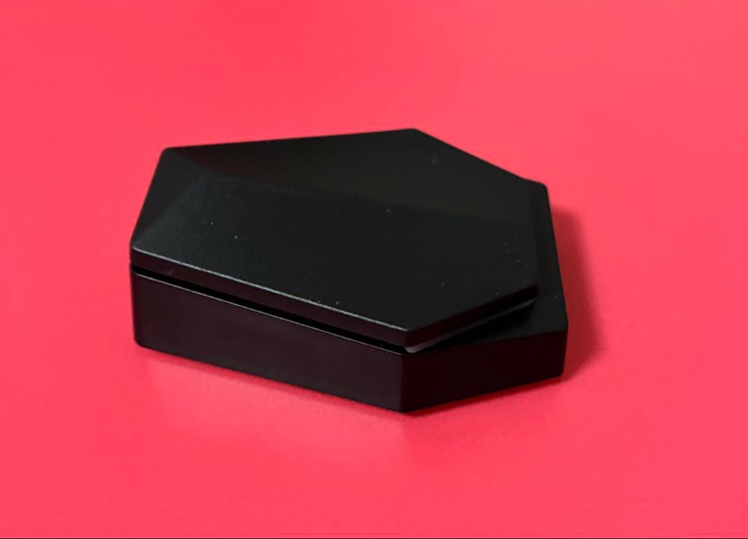 ATK Blazing Sky F1 Ultimate ホワイト