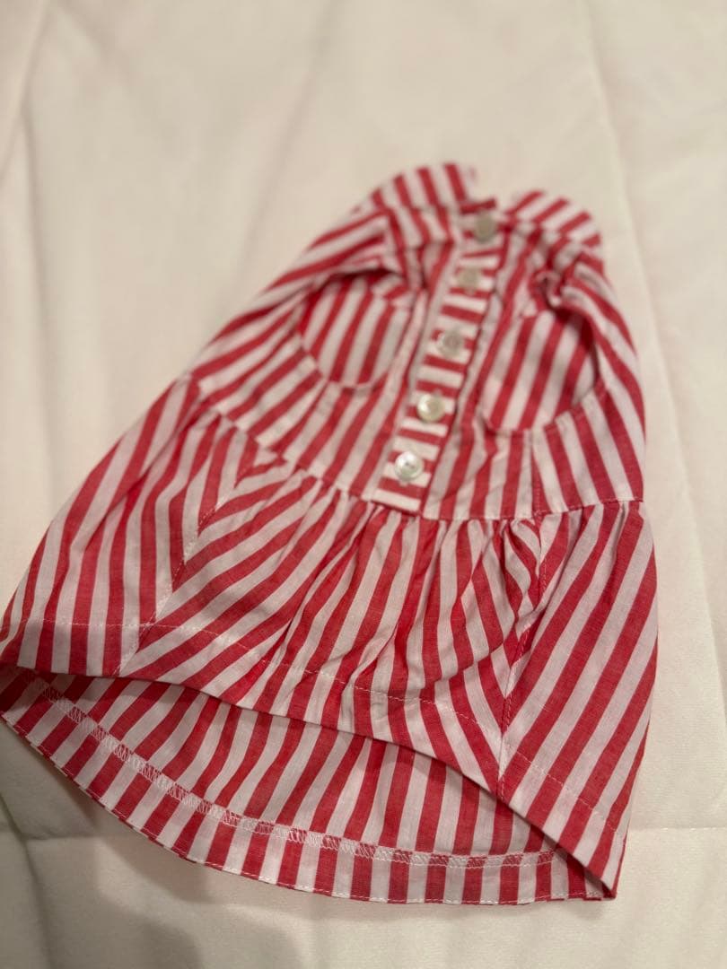 アトリエgg 16サイズ