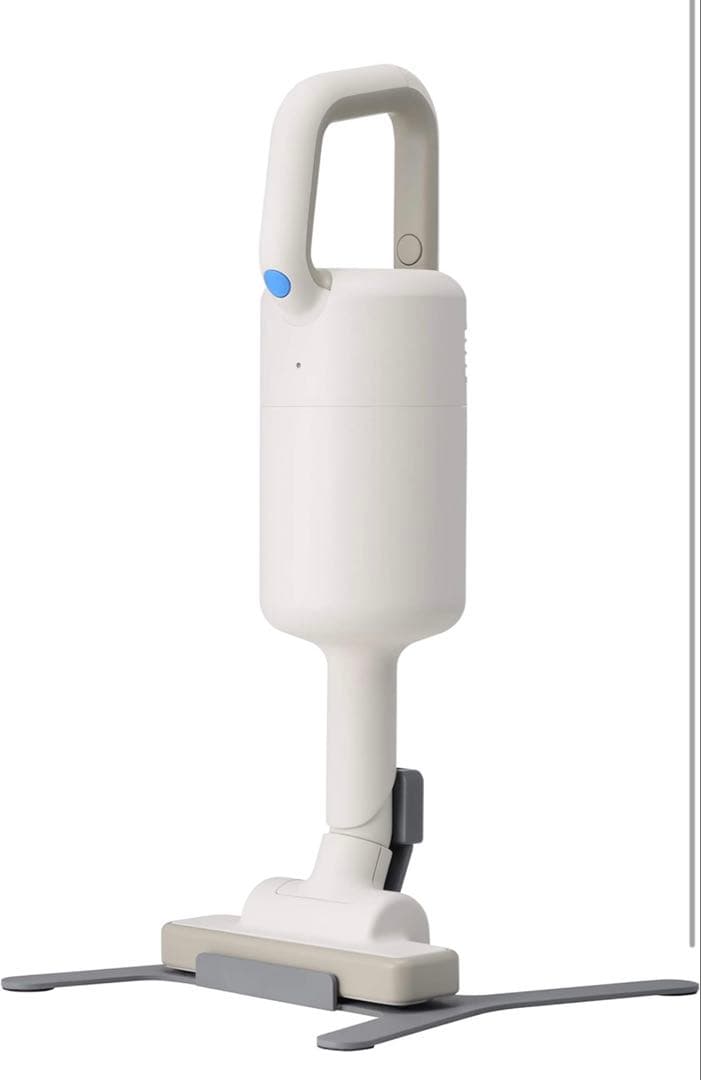 コードレスクリーナ　モデルcordlesscleaner Y010 即購入⭕️新品