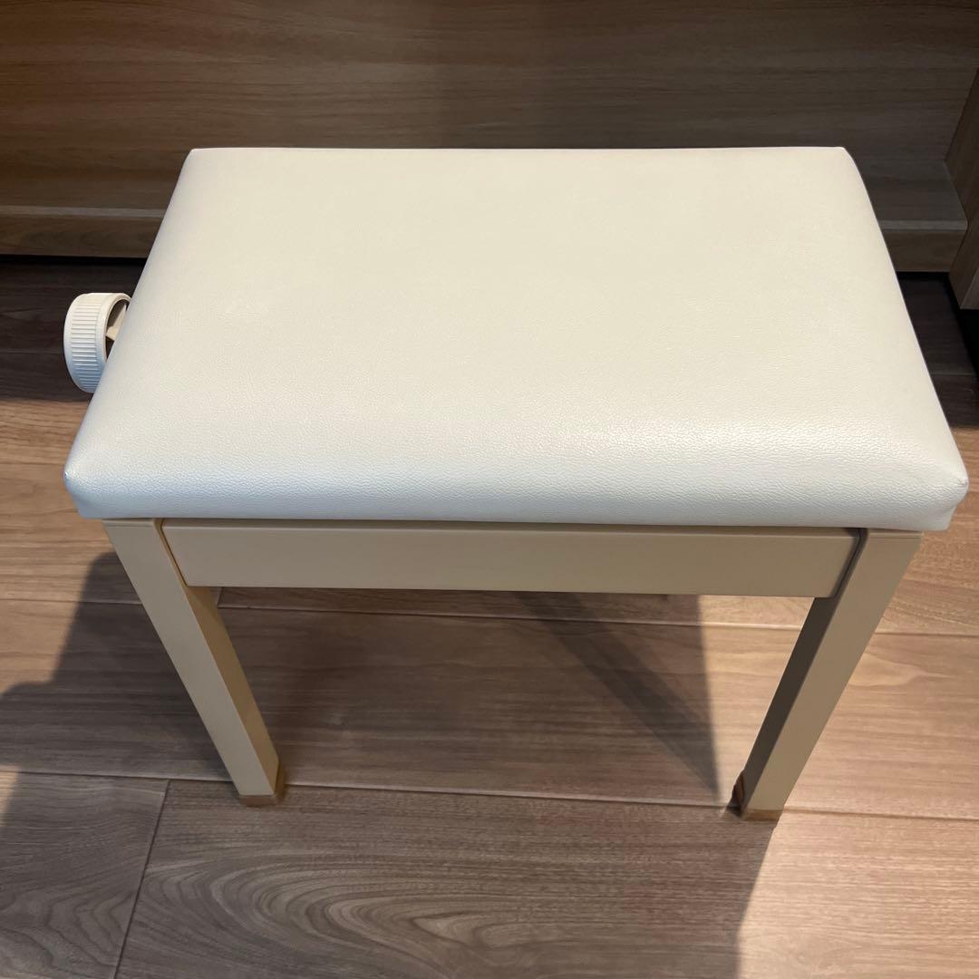 電子ピアノ[カワイCN29]