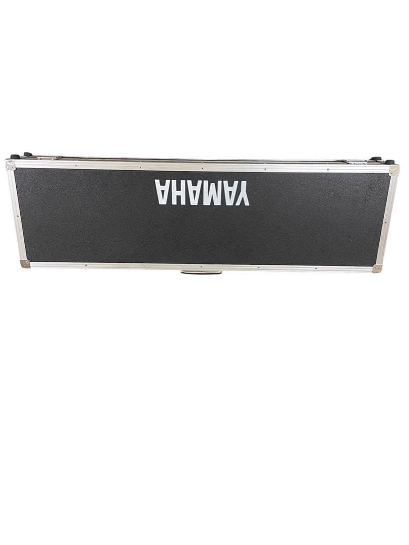 YAMAHA HD-100 ハーモニーディレクター キーボード