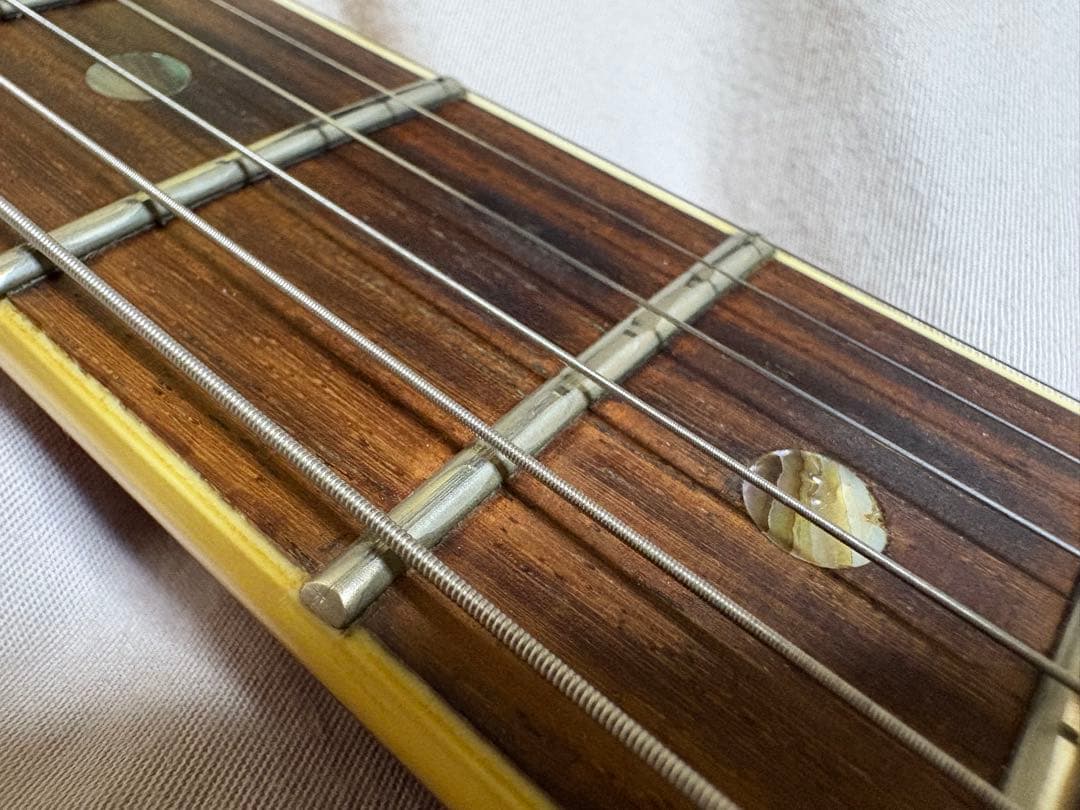 ギター Fender Custom Telecaster FMT HH RED