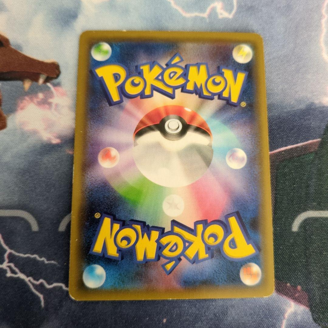 ラ*♪様 GXまとめ売り　ゲンガー&ミミッキュGX　ブラッキー&ダークライGX