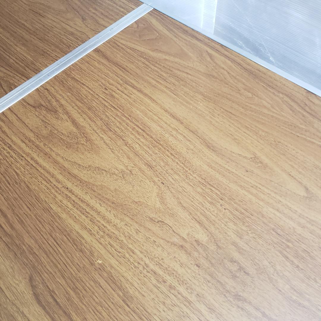 【箱付き】フォールディング テーブル アメリカ製 ビンテージ