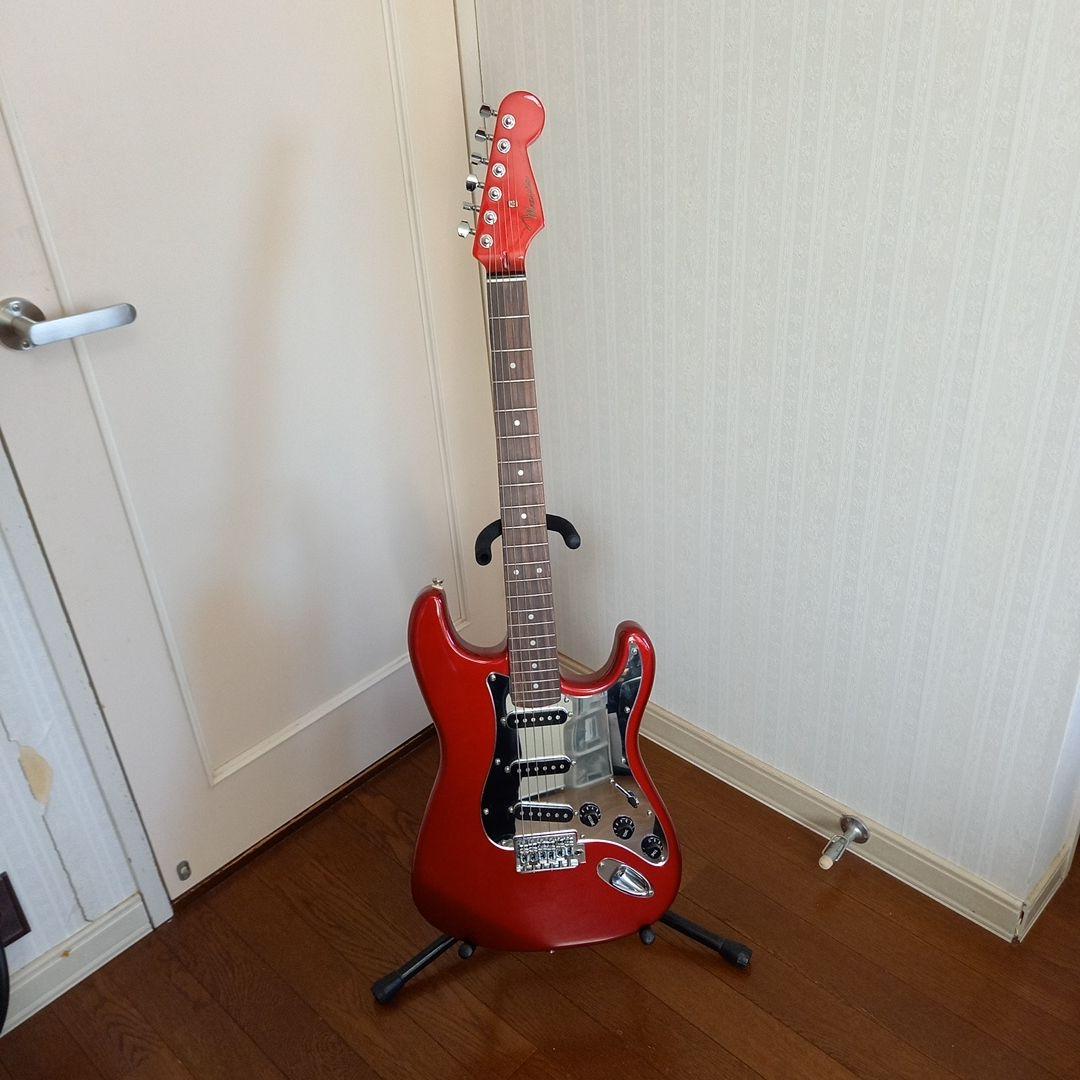 『美品』Mavis For creative Mind メイビス