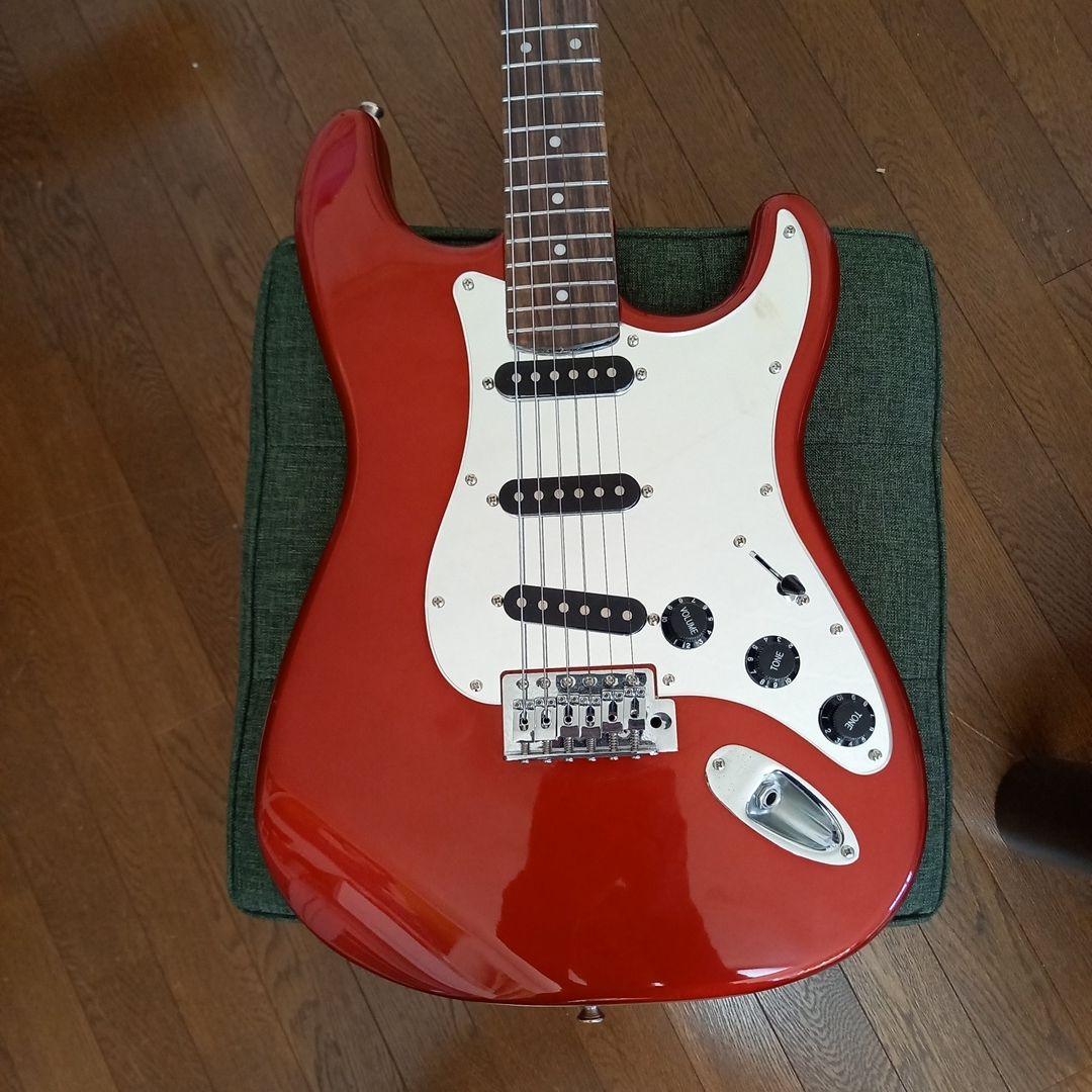 『美品』Mavis For creative Mind メイビス