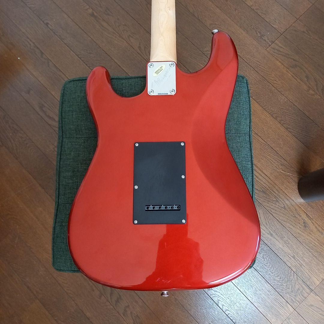 『美品』Mavis For creative Mind メイビス