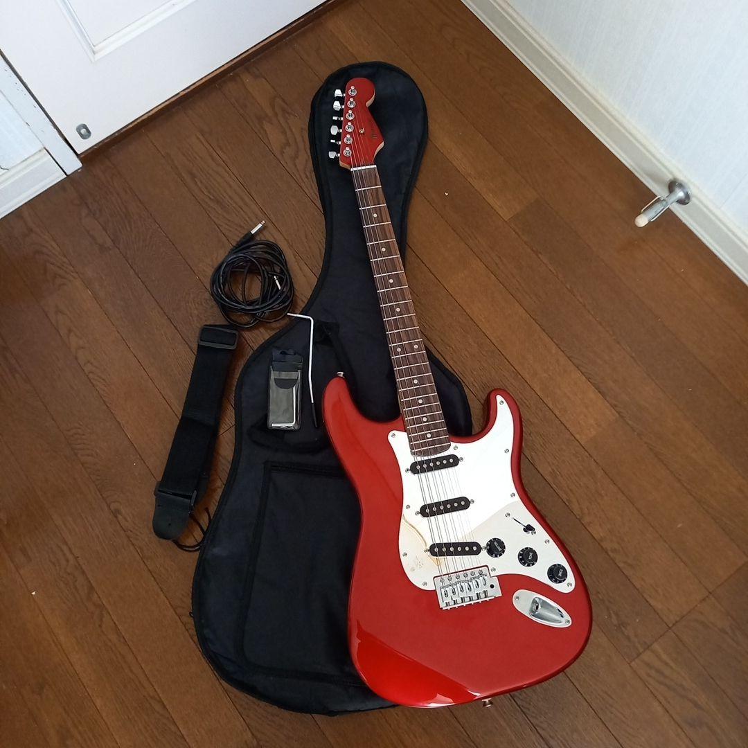 『美品』Mavis For creative Mind メイビス