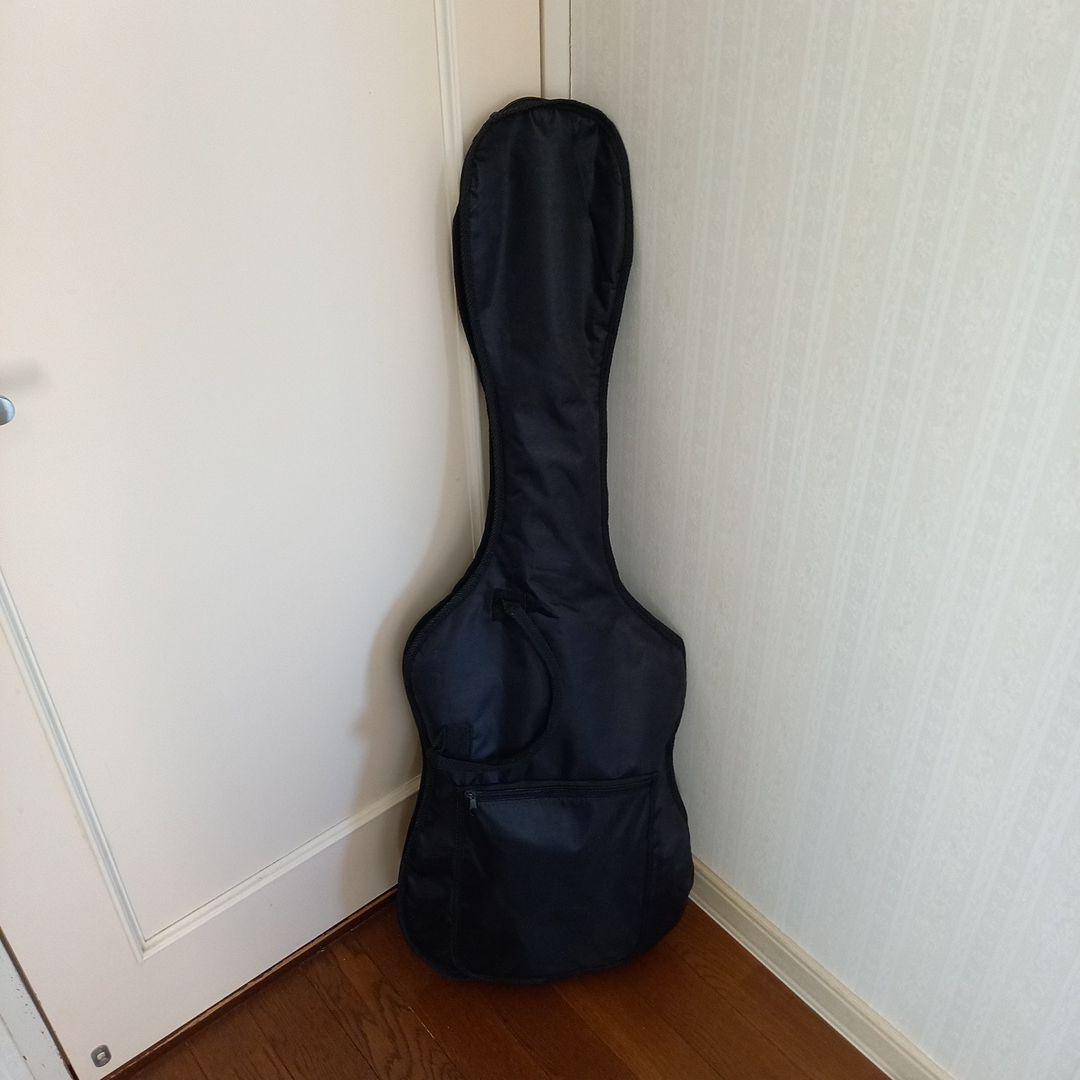 『美品』Mavis For creative Mind メイビス