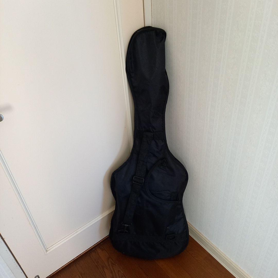 『美品』Mavis For creative Mind メイビス