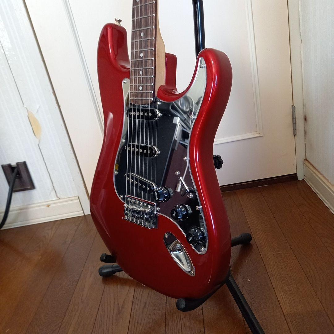 『美品』Mavis For creative Mind メイビス