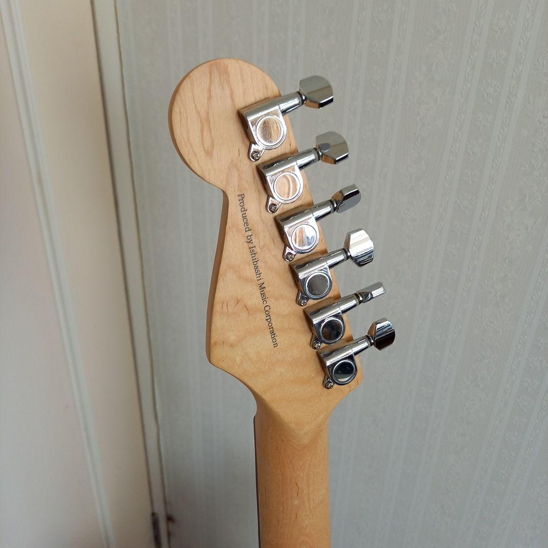 『美品』Mavis For creative Mind メイビス