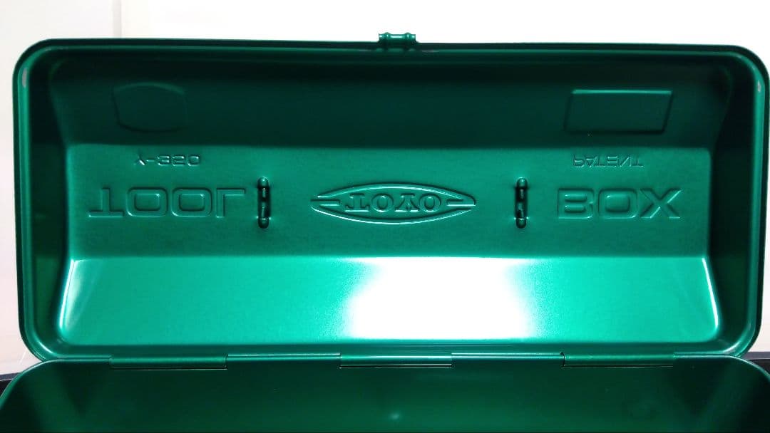 ドラゴンボール ツールボックス 週刊少年ジャンプ 懸賞当選品