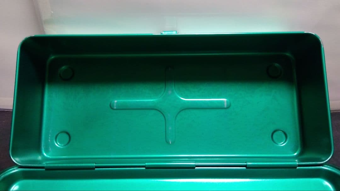 ドラゴンボール ツールボックス 週刊少年ジャンプ 懸賞当選品