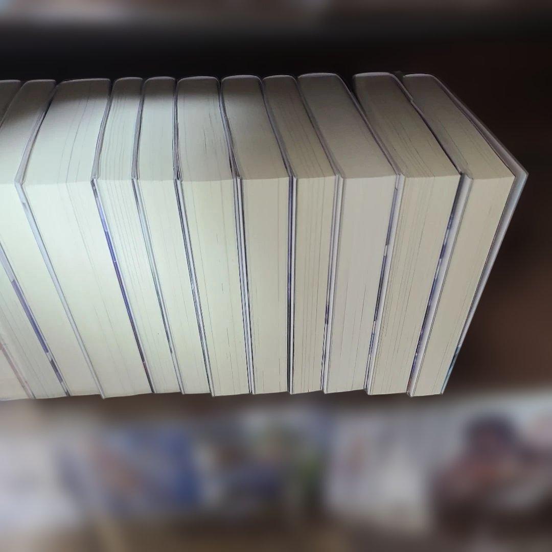 ★期間限定価格★ダンまち ライトノベル 35巻セット