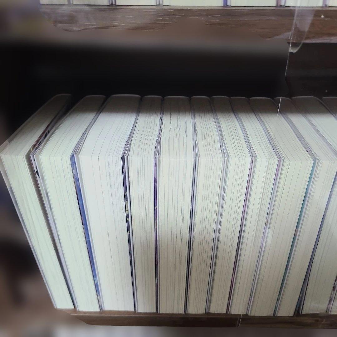 ★期間限定価格★ダンまち ライトノベル 35巻セット