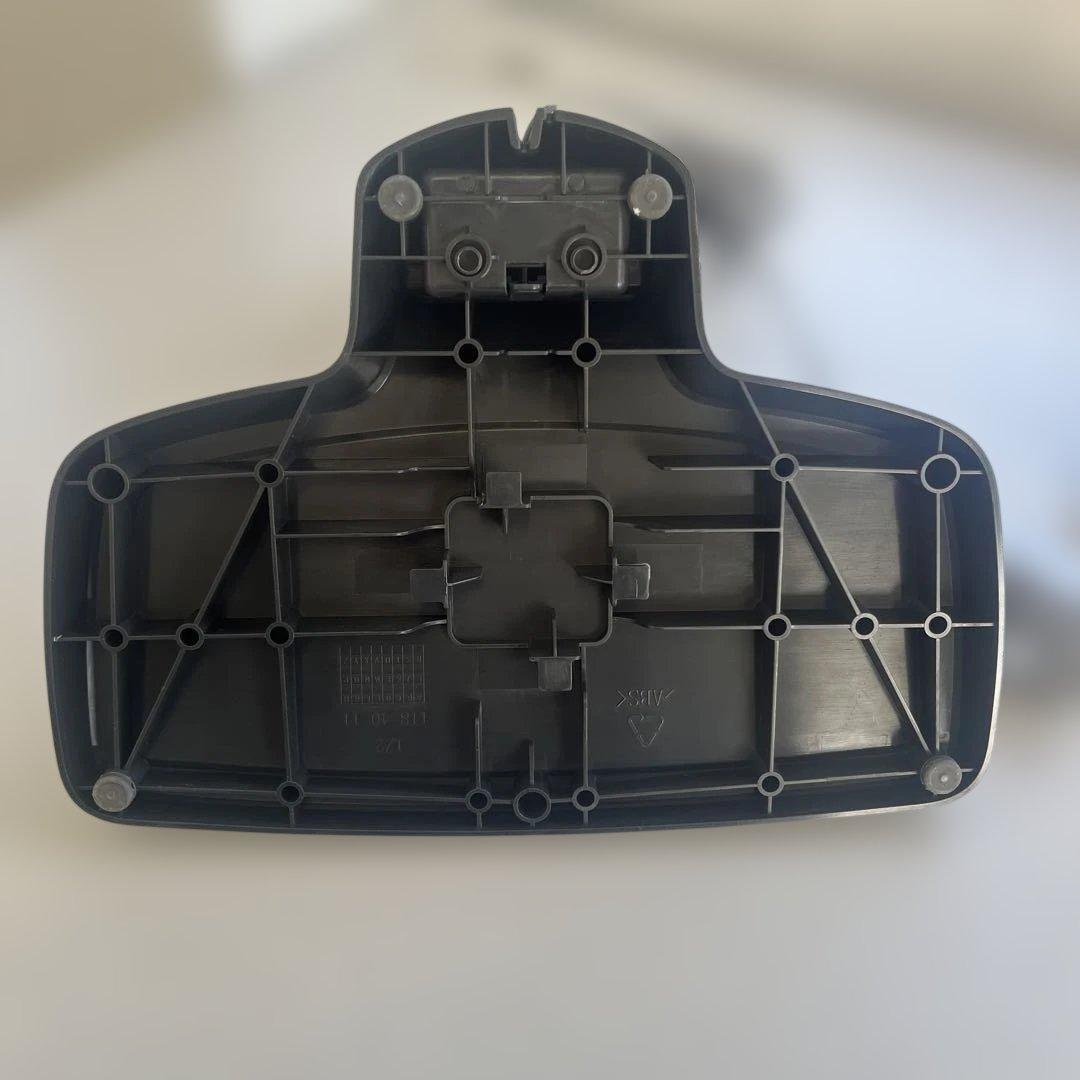 【 Electrolux 】エレクトロラックス 掃除機 コードレス掃除機 ピンク