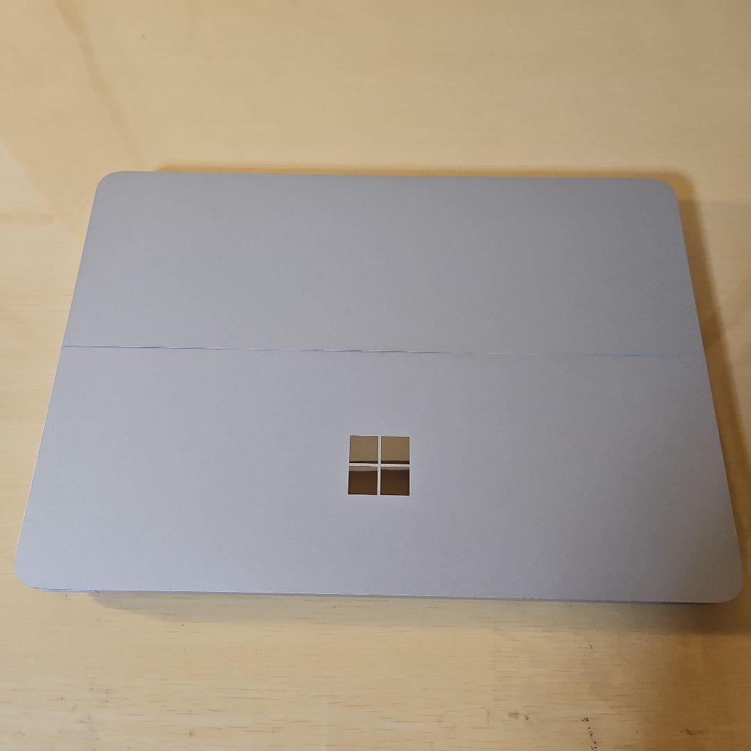 Surface Laptop Studio Surfaceペン＆ドック付き