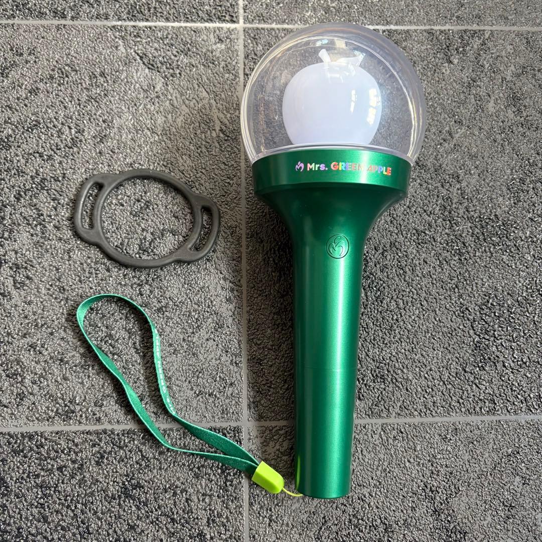 そゆこり バベルの塔 ライトTシャツ タオル リストバンド 4点セット