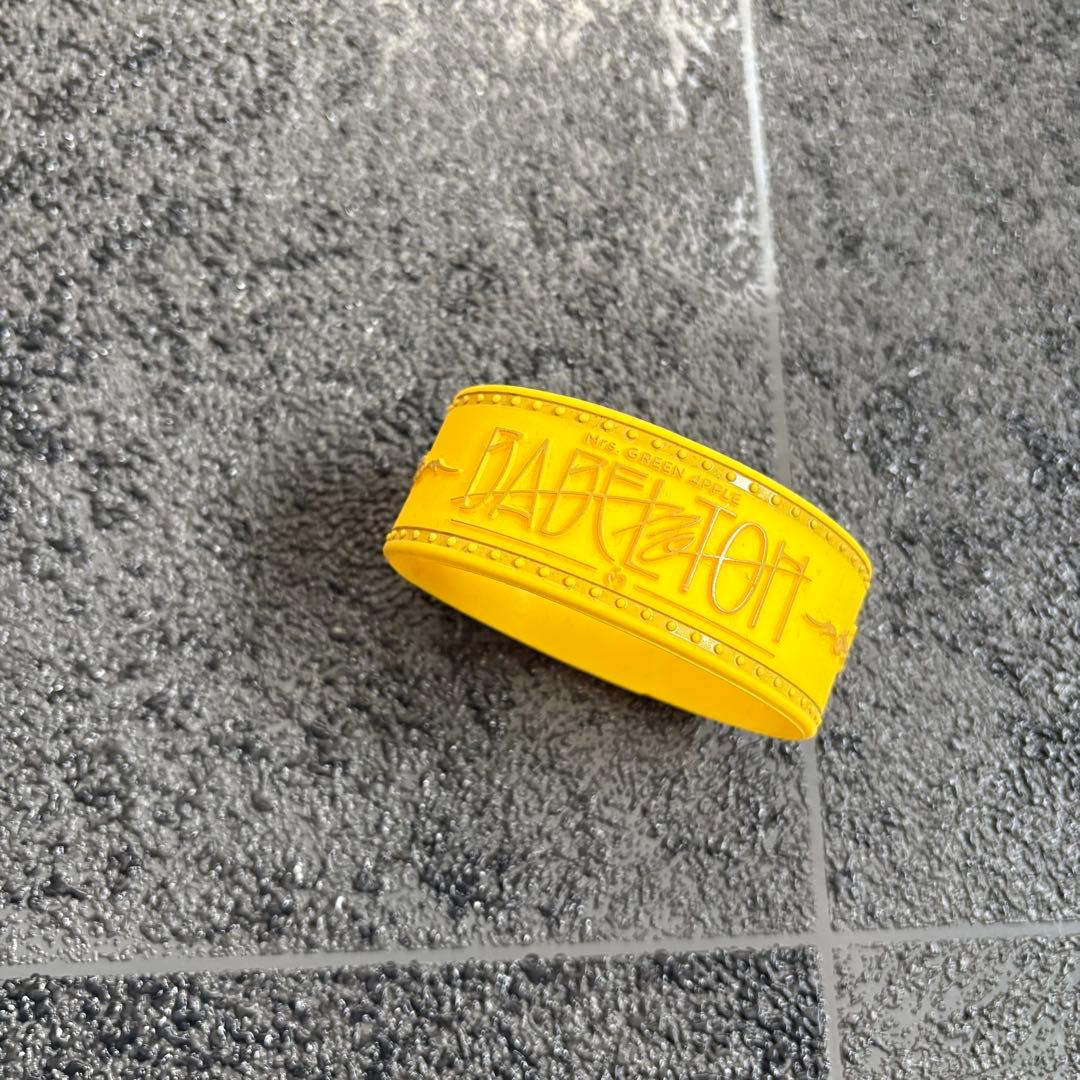 そゆこり バベルの塔 ライトTシャツ タオル リストバンド 4点セット