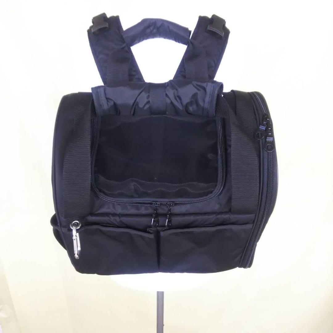 birdie 小型犬 ペットバッグ ♡