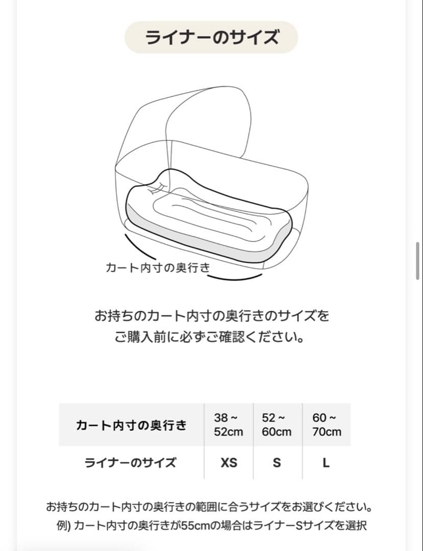 【新品同様】ハリースペット3点セット/スクエアグレー