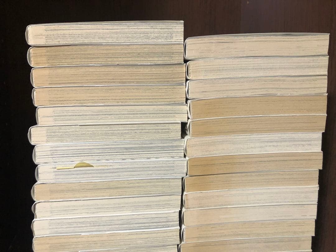 風雲児たち　幕末編　全34巻　全巻　ガイドブック　みなもと太郎