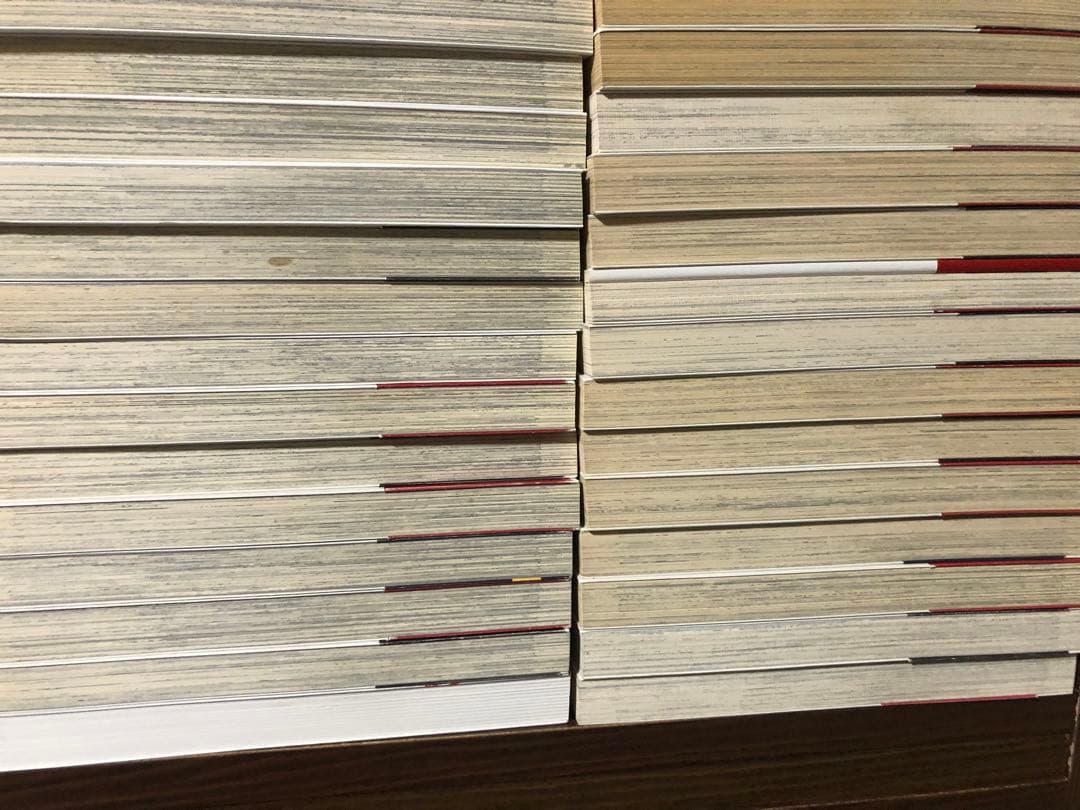 風雲児たち　幕末編　全34巻　全巻　ガイドブック　みなもと太郎