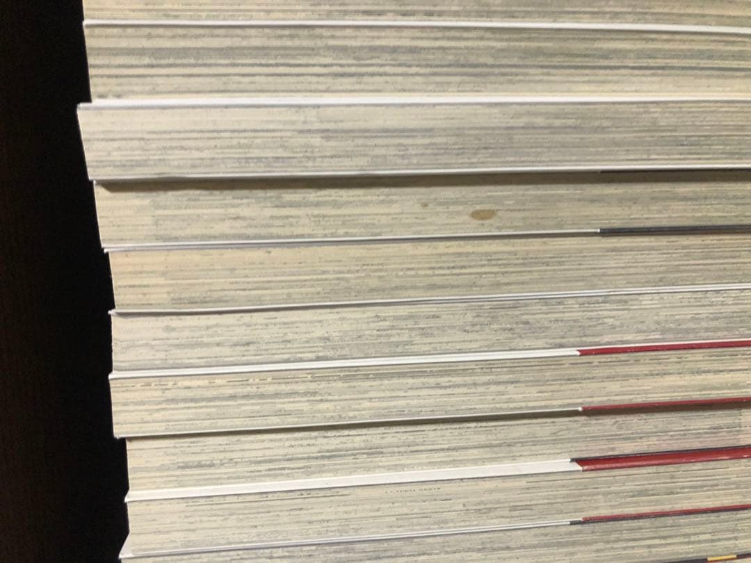 風雲児たち　幕末編　全34巻　全巻　ガイドブック　みなもと太郎