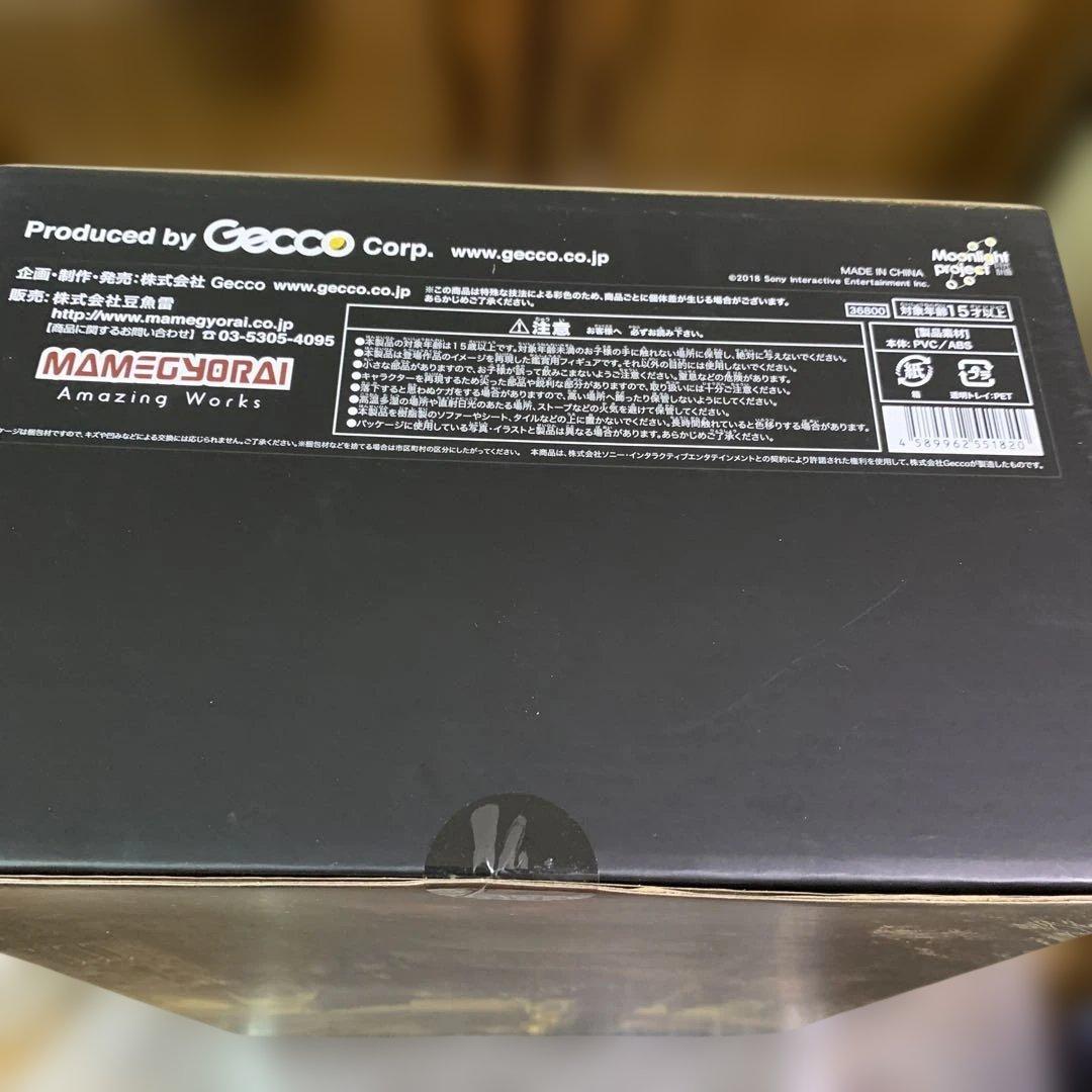 Bloodborne The Old Hunters 1/6 スケールフィギュア