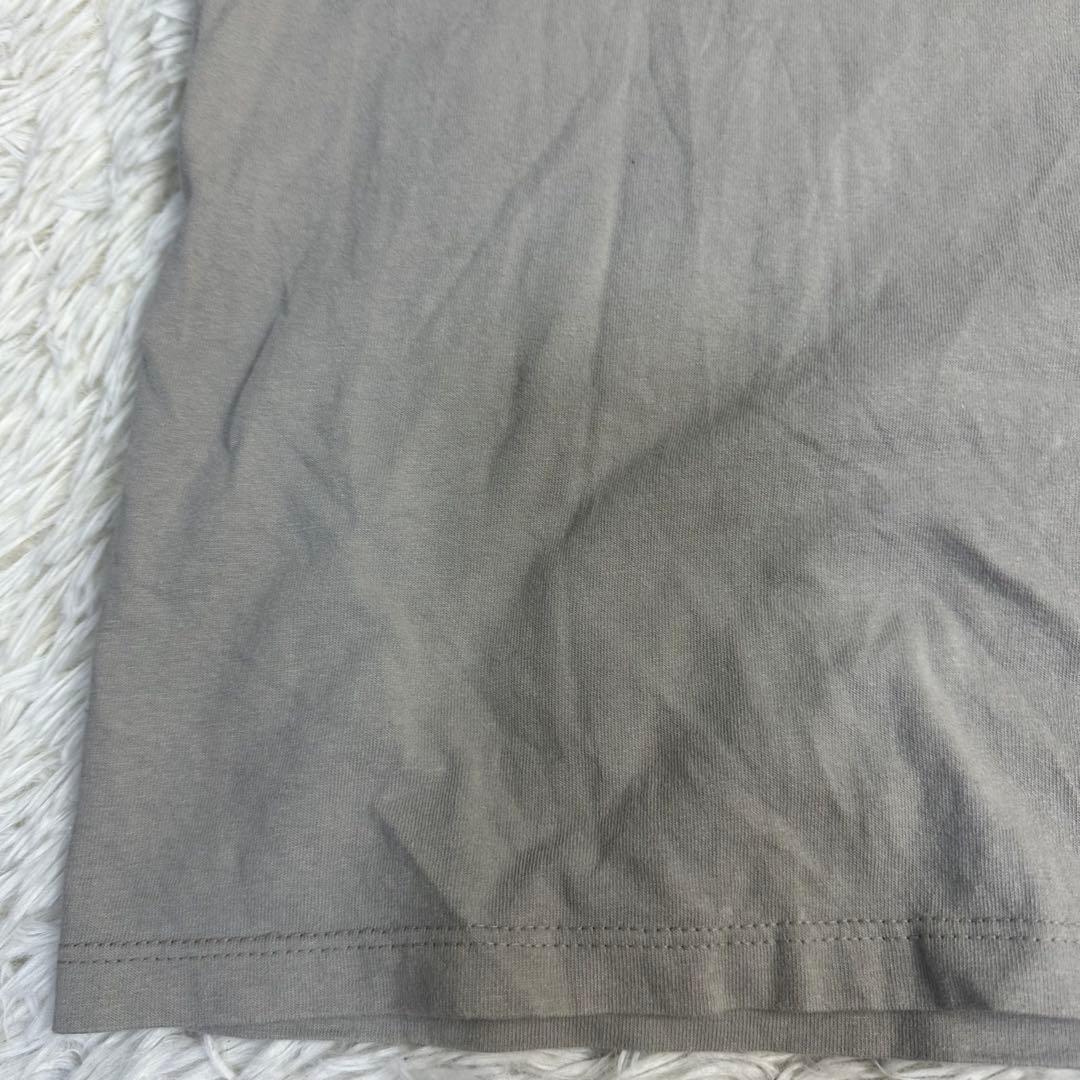 patagonia 90s USA製 ベネフィシャルT 北斎 波グラフィック M