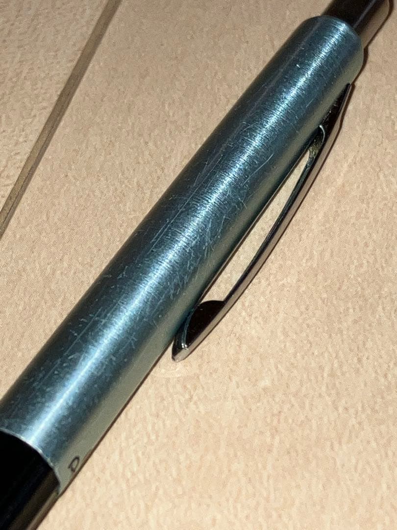 文房具まとめ売り　※バラ売り不可　廃番　廃盤　　　シャープペンシル　ボールペン