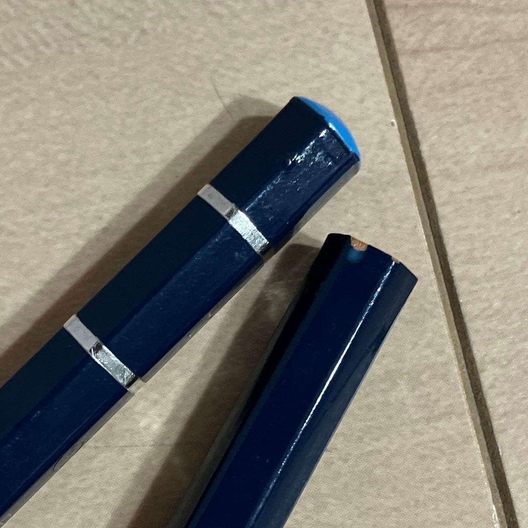 文房具まとめ売り　※バラ売り不可　廃番　廃盤　　　シャープペンシル　ボールペン