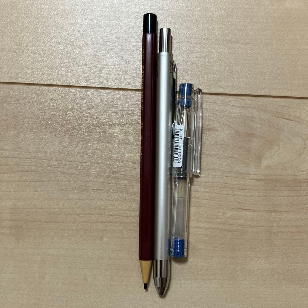 文房具まとめ売り　※バラ売り不可　廃番　廃盤　　　シャープペンシル　ボールペン