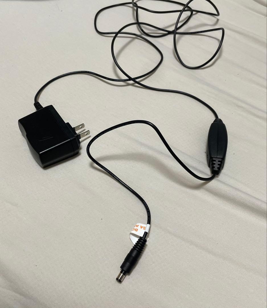 BOSS GT-1 マルチエフェクトプロセッサー