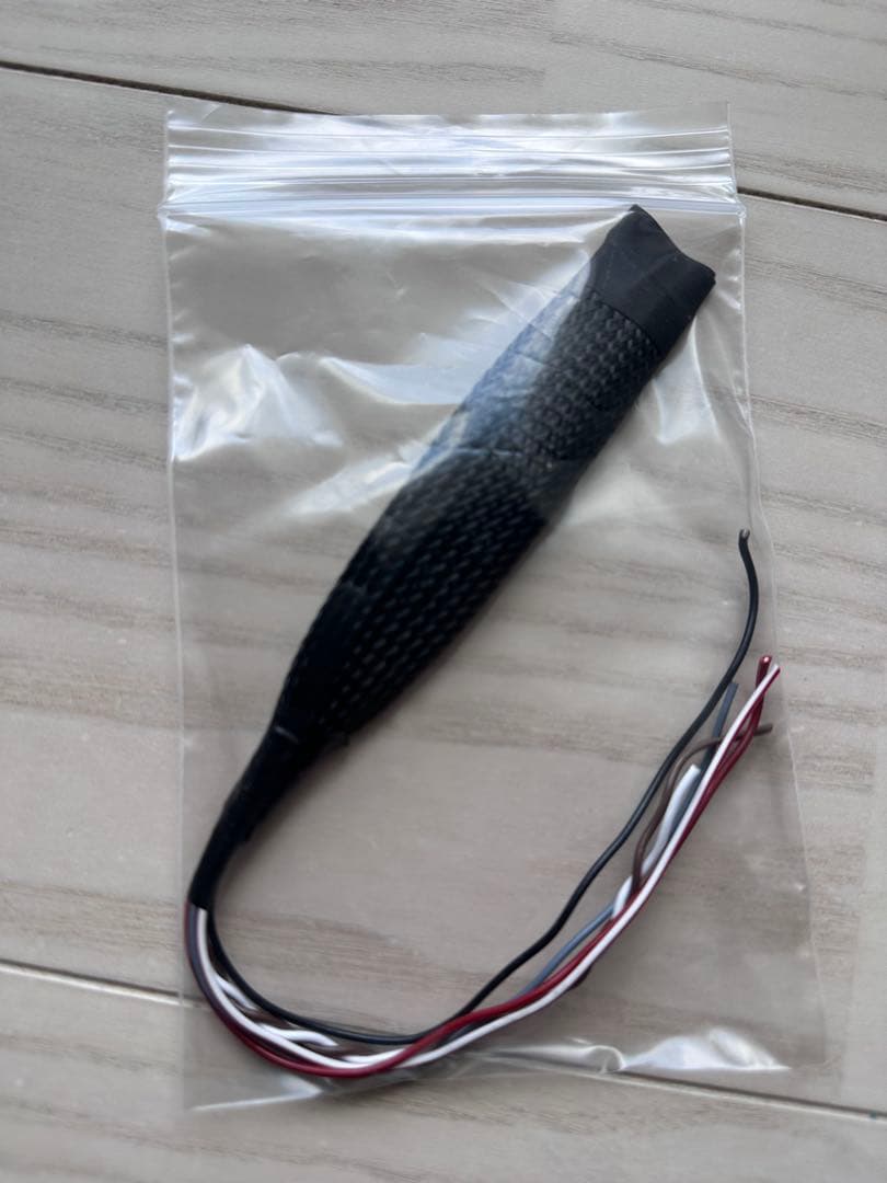 IGLA2+ イグラ2プラス