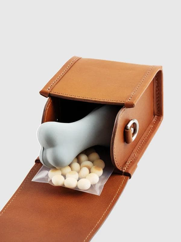 ペットランドセル 土屋鞄製造所