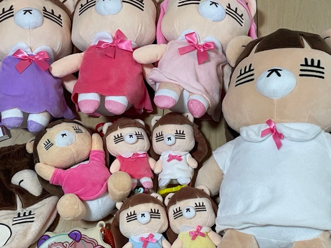 【即日発送】コレサワ グッズ まとめ売り