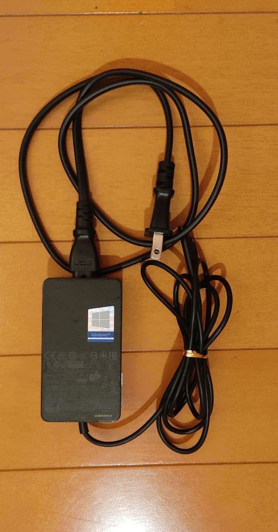 MS Surface Laptop 3 13.5インチ第10世代CPUわけあり品