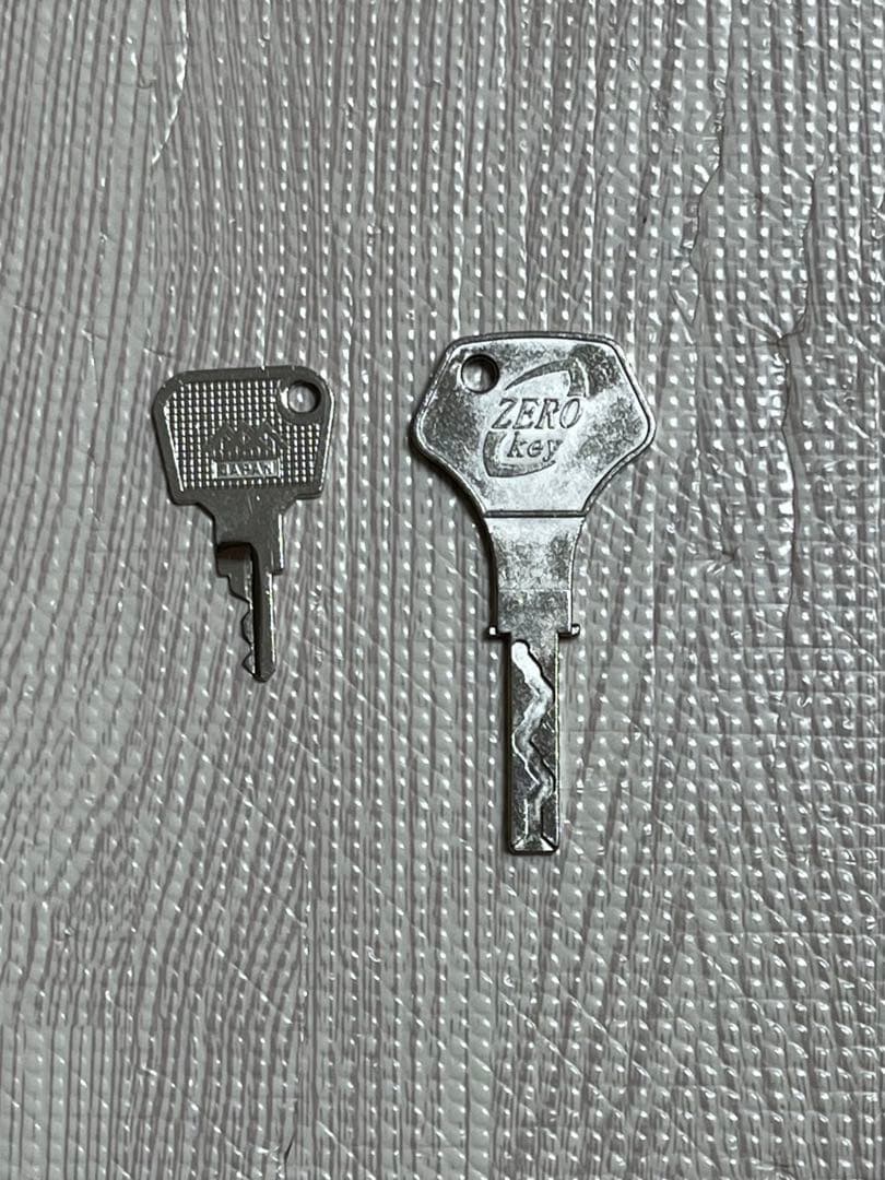 パチスロ　甲鉄城のカバネリ 実機 不要機付