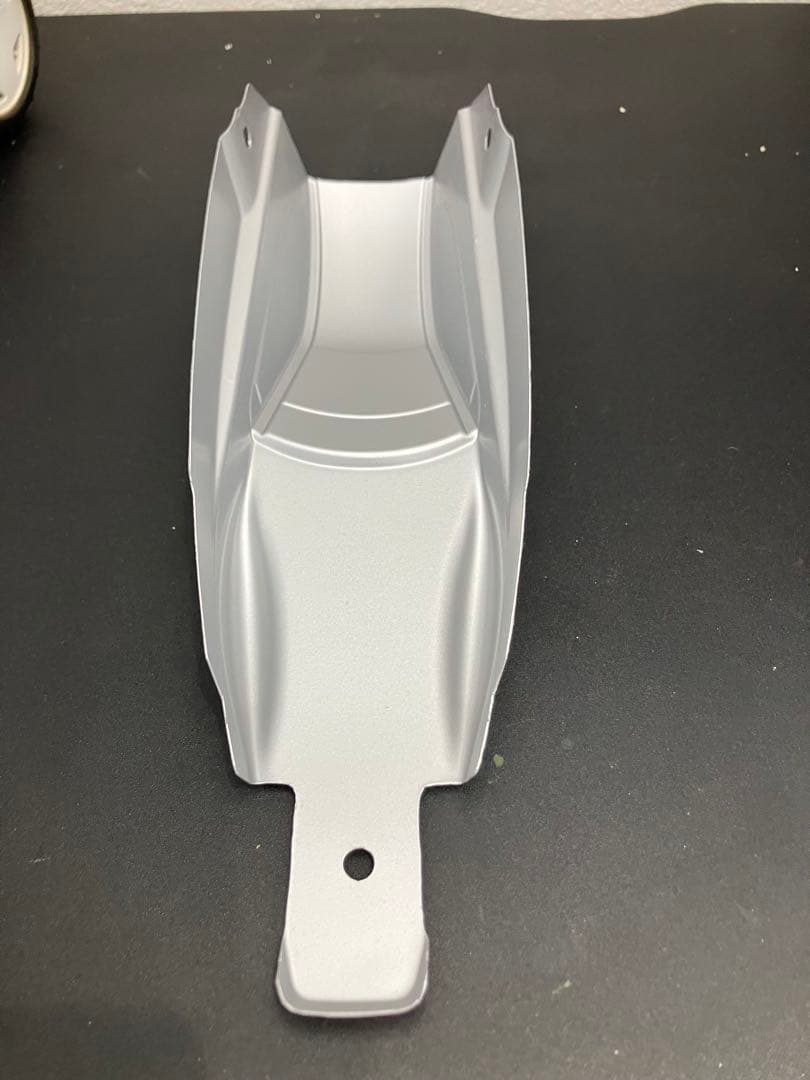 タミヤ ネオマィティフロッグ プロポオプション多数